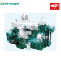 Yc6l Seires Diesel Engines for 160-180kw Gensets